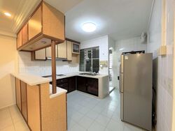 Blk 347 Tampines Street 33 (Tampines), HDB 4 Rooms #593812971